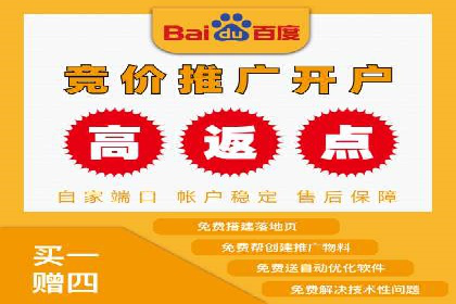知乎信息流投放的成功案例分析